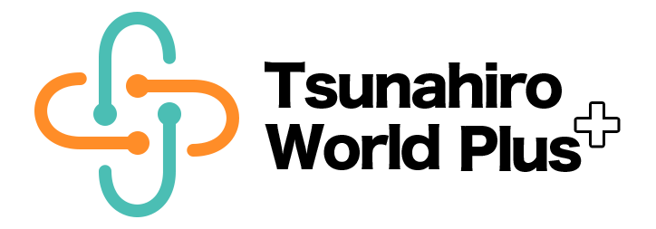 パラアスリートなど障害者スポーツ選手の講演・イベント等のキャスティング | つなひろワールドプラス